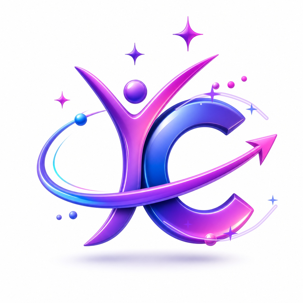 YourCues brand icon